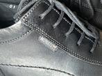 Chaussures hommes., Verzenden, Gedragen, Wandelschoenen, MEPHISTO