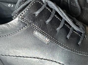 Chaussures hommes. beschikbaar voor biedingen