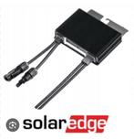 SolarEdge Optimizer P300, Computers en Software, Harde schijven, Ophalen of Verzenden, Nieuw