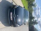 Mercedes classe a a160 essence année 2016 face lift 04860291, Autos, Mercedes-Benz, Achat, Euro 6, Boîte manuelle, Noir