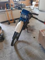 Yamaha dt 125, Fietsen en Brommers, Brommers | Crossbrommers, Gebruikt, Ophalen of Verzenden, Yamaha, 125 cc