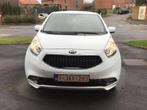 Kia venga, Autos, Kia, Achat, 4 portes, Boîte manuelle, Autre carrosserie