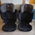 maxi cosi core autostoel, Kinderen en Baby's, Autostoeltjes, Ophalen, Verstelbare rugleuning, Zo goed als nieuw, Isofix