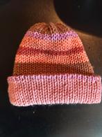 Meisjes baby muts, Ophalen of Verzenden, Nieuw, Muts