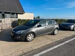 Opel Astra J 1.3CDTi Euro 5, Auto's, Euro 5, Stof, Particulier, Te koop