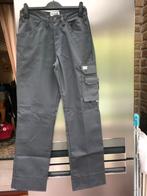 pantalon de travail Fristads jamais porté !, Vêtements | Hommes, Taille 46 (S) ou plus petite, Fristads, Enlèvement ou Envoi, Gris