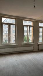 Appartement 1 slpk, 35 tot 50 m², Antwerpen (stad)