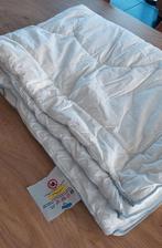 Donsdeken babybed te koop., Enlèvement ou Envoi