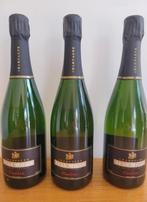 Champagne Jean milan tradition, Ophalen, Nieuw, Champagne