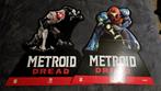 Metroid Dread PLV, Ophalen, Zo goed als nieuw, Avontuur en Actie