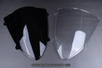 Windscherm KAWASAKI NINJA 250 R 2008 - 2012