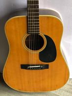 Akoustische Gitaar, Muziek en Instrumenten, Ophalen, Gebruikt, Western- of Steelstringgitaar