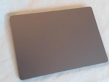 Apple Magic Track Pad 2 beschikbaar voor biedingen