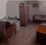 Chambre bébé, Enlèvement, Comme neuf, Garçon ou Fille