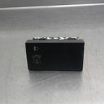 KOPLAMP IHV SCHAKELAAR 2 (DE) (|DF7366170|03099500|K1827|), Auto-onderdelen, Gebruikt, Mazda