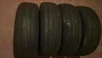 Zomerbanden 175/65R14, Ophalen, 14 inch, 175 mm, Nieuw