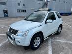 Suzuki Vitara 1.9  Diesel , 2012 , 80.000 KM , Euro 5, Auto's, Suzuki, Euro 5, Bedrijf, Diesel, Te koop