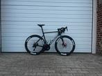 Colnago v4rs maat 51, Fietsen en Brommers, Ophalen, Zo goed als nieuw