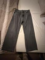 Carhartt, Vêtements | Hommes, Pantalons, Enlèvement, Comme neuf