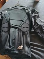 Motto cross, Motoren, Kleding | Motorhelmen, Ophalen of Verzenden
