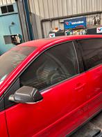Vw polo deur lv, Ophalen, Gebruikt, Volkswagen, Voor