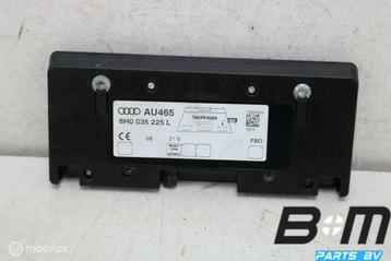 Antenneversterker rechts Audi A4 B7 Cabrio 8H0035225L beschikbaar voor biedingen