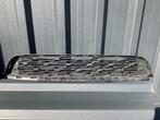 Bumper grill Rooster Citroen C3 9812062277 Gril C-21097, Auto-onderdelen, Ophalen of Verzenden, 6 maanden garantie, Gebruikt