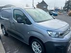 Citroen berlingo lichte vracht in topstaat, Auto's, Berlingo, Diesel, 5 deurs, Particulier