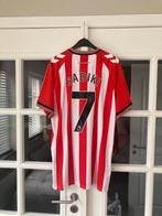 Voetbalshirt Sunderand 25/26 Sadiki, Ophalen of Verzenden, Nieuw, Shirt
