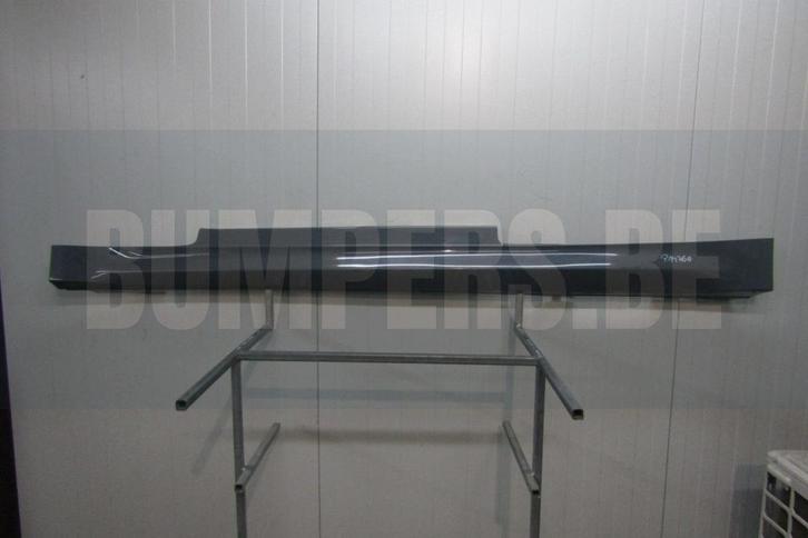 Zijskirt Links Dorpellijst BMW M4 F82 F83 M pakket Mpakket 1, Auto-onderdelen, Carrosserie, Bumper, Links, Gebruikt, 6 maanden garantie