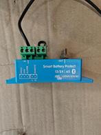 Victron Smart BatteryProtect 65A, Ophalen of Verzenden, Gebruikt, Overige typen