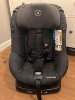 Maxi cosi axissfix, Kinderen en Baby's, Autostoeltjes, Ophalen, Zo goed als nieuw, Isofix