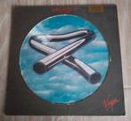 Mike Oldfield - Tubular Bells ( picture disc), Ophalen of Verzenden, Zo goed als nieuw