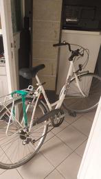 Damesfiets inch 28, Fietsen en Brommers, Ophalen of Verzenden