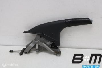 Handrem VW Polo 2G 2G0711301G beschikbaar voor biedingen