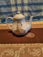 Vintage Engels theepotje, Antiek en Kunst, Ophalen
