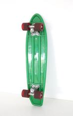 Vintage skateboard jaren 70, Sport en Fitness, Skateboarden, Ophalen of Verzenden, Zo goed als nieuw, Skateboard