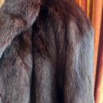 pels nerts, Kleding | Dames, Ophalen, Zo goed als nieuw, Maat 42/44 (L)