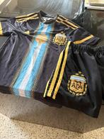 Messi voetbal ensemble, Ophalen, Zo goed als nieuw