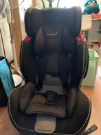 Autostoel dreambee, 9 t/m 18 kg, Verstelbare rugleuning, Zo goed als nieuw, Isofix
