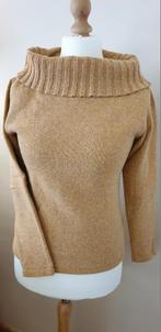 Pull 30% laine - Taille S (M), Comme neuf, Taille 36 (S), Autres couleurs, Enlèvement ou Envoi