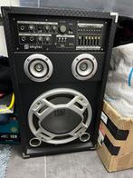 Skytec box, Enlèvement, Comme neuf