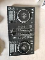 Pioneer ddj400, Muziek en Instrumenten, Dj-sets en Draaitafels, Ophalen, Zo goed als nieuw, Pioneer