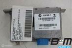 Regelaparaat camera BMW 5-Serie F10 9316925, Auto-onderdelen, Gebruikt
