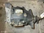 Differentieel achter BMW 1-serie F20  33107599472, Gebruikt, Ophalen of Verzenden, BMW, BMW