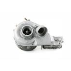 Turbo Mercedes/Smart in standaardruil — 1 jaar garantie, Ophalen, Nieuw, Mercedes-Benz