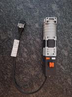 Moteur BSO JA 06 SOFT ELERO NEUF, Enlèvement ou Envoi, Neuf