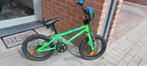 Vélo pour enfant HARO Shredder 16 pouces, Vélos & Vélomoteurs, Vélos | Vélos pour enfant, Enlèvement, Utilisé