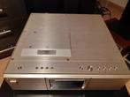 Sony SCD-777ES : CD en SACD speler, Audio, Tv en Foto, Cd-spelers, Ophalen, Gebruikt, Sony