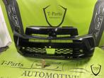 opel grandland voorbumper bumper 984013141T, Info@fabrikant.eu, Opel, Bumper, Fabrikantstraat 1
1000 AA  Amsterdam